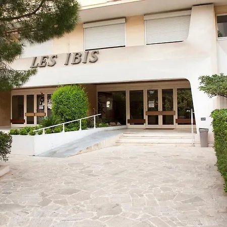 Appartamento Les Ibis Location Entre Et Montagne Tolone