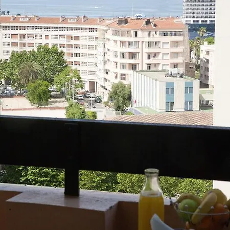 Appartamento Les Ibis Location Entre Et Montagne Tolone