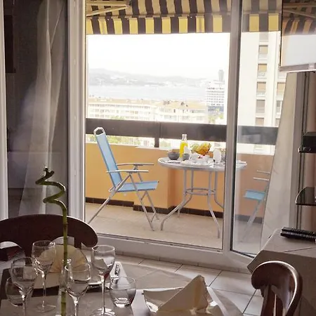 Appartamento Les Ibis Location Entre Et Montagne