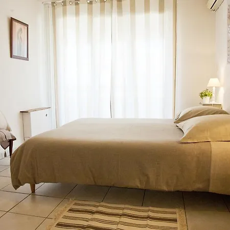 Appartamento Les Ibis Location Entre Et Montagne *