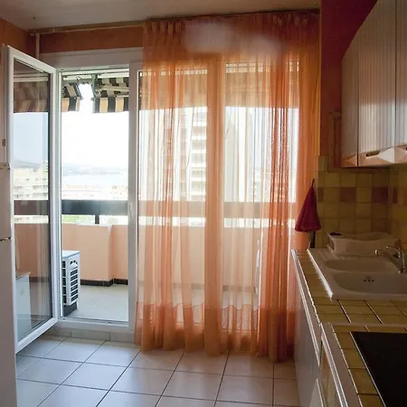 Appartamento Les Ibis Location Entre Et Montagne