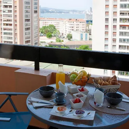 Les Ibis Location Entre Et Montagne